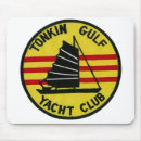 Search for gulf mousepads Coast