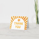 Search for baby messages for cards Boho
