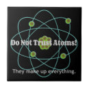 Search for jokes tiles Quote