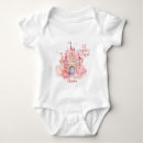 Search for clouds baby clothes New born