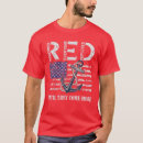 Search for navy veteran tshirts Soldier