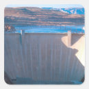 Search for colorado river stickers Utah