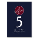 Search for navy blue blush pink wedding table cards Elegant