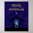 Search for baby jesus nativity scene posters Star of bethlehem