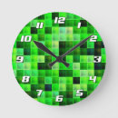 Search for video game art Green