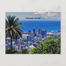 Search for honolulu postcards Oahu