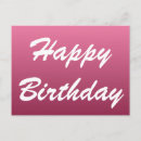 Search for post office birthday cards Corporate