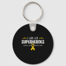 Search for oncology key rings Paediatrics