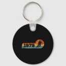 Search for basketball game key rings Vintage