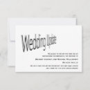 Search for cancellation wedding save the dates Simple