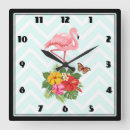 Search for fancy clocks Animal