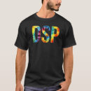 Search for dsp clothing Appreciation
