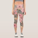 Search for sage green leggings Unique