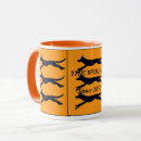 Search for wanderers mugs Wolves