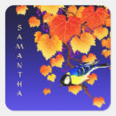 Search for great falls stickers Thanksgiving