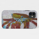 Search for cancer zodiac iphone cases Ocean
