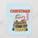 Search for foot cards Podiatry