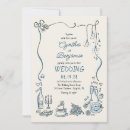Search for craft wedding invitations Handwritten