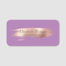 Search for makeup brushes office supplies Rose gold