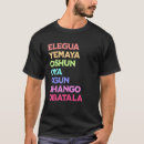 Search for religious tshirts Religion