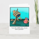 Search for funny cruise cards Travel