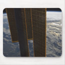 Search for iss mousepads Earth