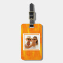 Search for wallpaper travel accessories Bright