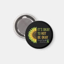 Search for positive quote magnets Self care