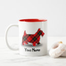 Search for clan tartan mugs Plaid