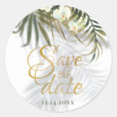 Search for date palm stickers Modern
