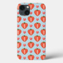 Search for polka dot ipad cases Colourful