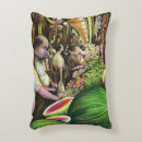 Search for men cushions Classy