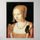 Search for duerer posters 16th