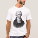Search for haydn tshirts Bach