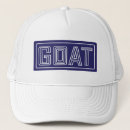 Search for still hats Swag