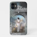Search for fairyland iphone cases Whimsical