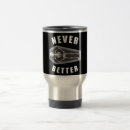 Search for the dead mugs Funny