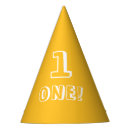 Search for paper party hats Fun