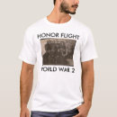 Search for honorable tshirts Honour
