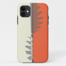 Search for midcentury iphone cases Abstract