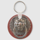 Search for ornament key rings Asian