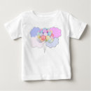 Search for shoe baby shirts For kids