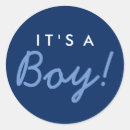 Search for papas boy stickers Baby