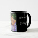 Search for live simply mugs Mother