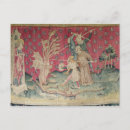 Search for nicolae postcards John