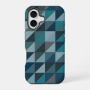 Search for grey geometric iphone cases Modern