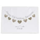 Search for 50th golden anniversary Wife