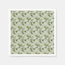 Search for aprons napkins Modern floral