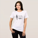 Search for spoonies clothing Awareness