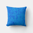 Search for royal blue nursery decor Baby